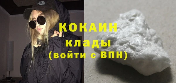 прущие крисы Арсеньев