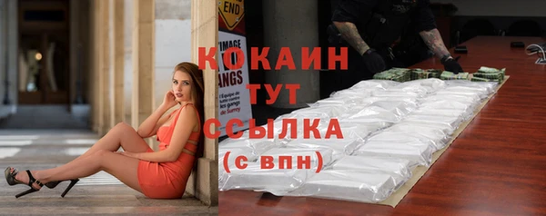 spice Кулебаки