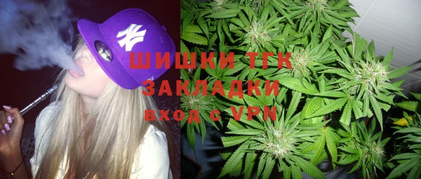 стаф Баксан